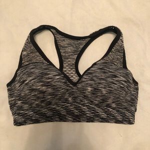 EUC Sports Bra